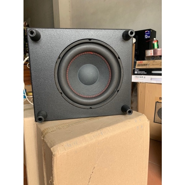 TRẦM JBL 2020 điện bass 30 chỉ khâu bao chất giá xả kho siêu rẻ