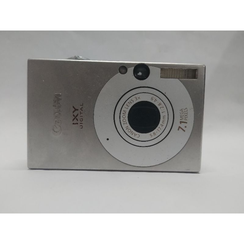 Máy Ảnh Cũ Decor Trang Trí | BigBuy360 - bigbuy360.vn