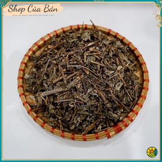 Chè Dây Khô Cao Bằng Hàng Loại 1 Cây Chè Dây Rừng