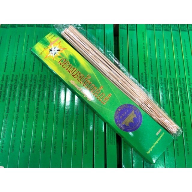 Chuyên sỉ Hàng Thái TPHCM