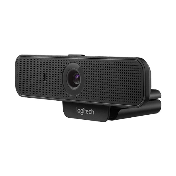 Logitech HD Webcam C925E - HÀNG CHÍNH HÃNG | BigBuy360 - bigbuy360.vn
