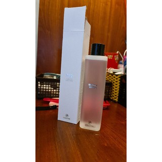 Thanh lý mỹ phẩm tonner