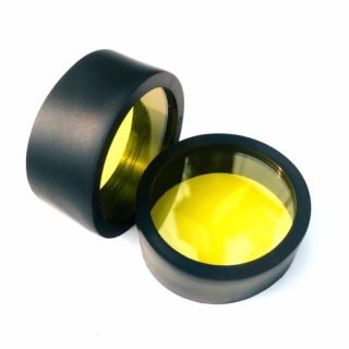Chụp lens vàng phá sương L4x,Gr..