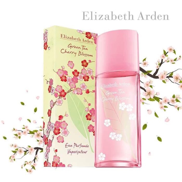 Nước Hoa Nữ Elizabeth Arden | WebRaoVat - webraovat.net.vn