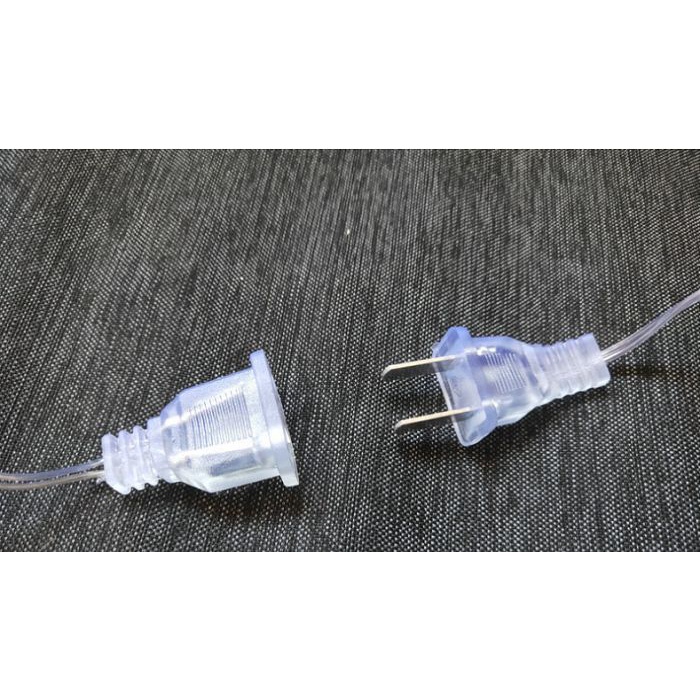 Đèn Rèm Led Trăng Sao, Đèn Trang Trí Trong Nhà Ngoài Trời Nhấp Nháy