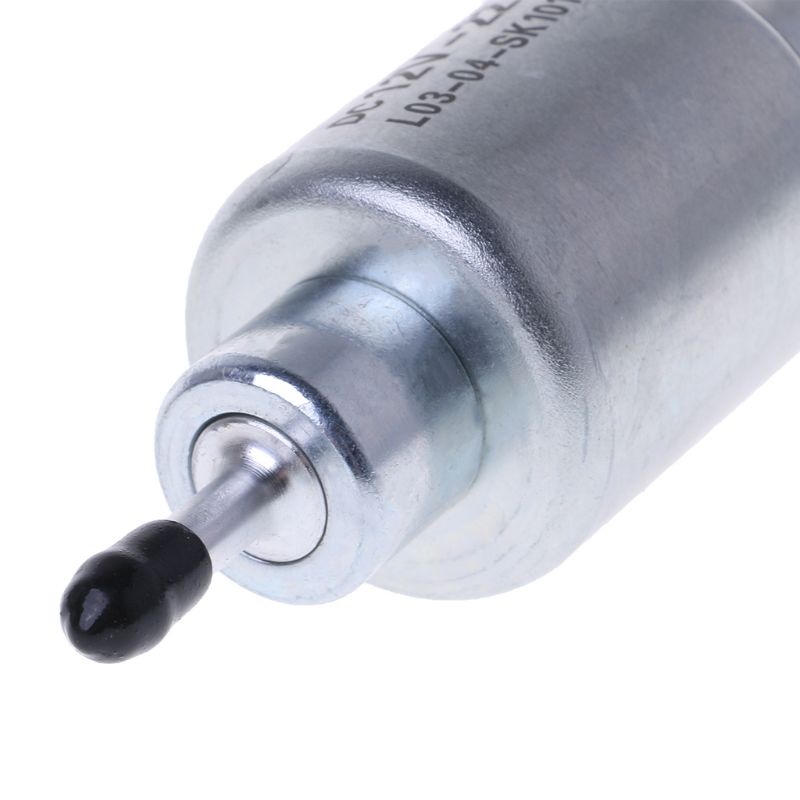 Phụ Kiện Bơm Nhiên Liệu 12V Cho Webasto Eberspacher 2KW Đến 5KW