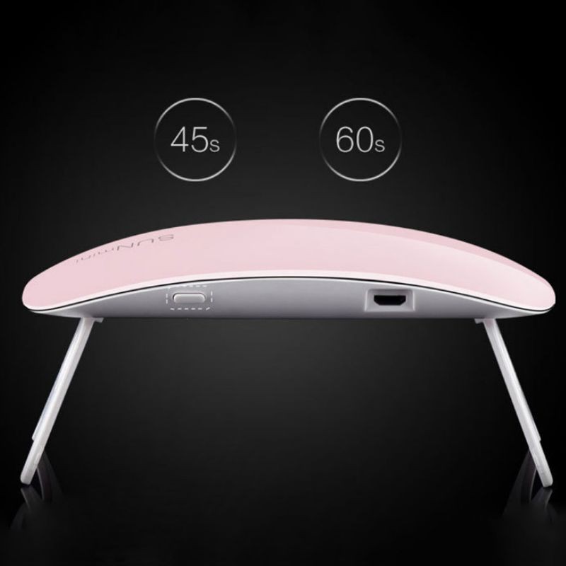 Máy sấy móng tay tiện dụng chất lượng cao