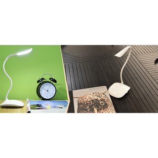 ĐÈN LED TÍCH ĐIỆN CHỐNG CẬN THỊ 360 ĐỘ