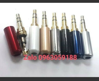Combo 10 Cái Rắc 3.5 _ 3 Khấc