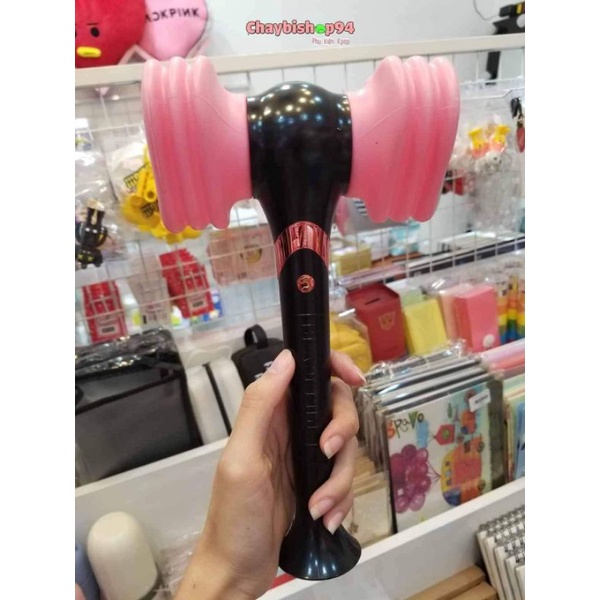 Lightstick BP - Đèn cổ vũ BP (Unoff)