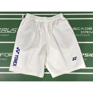 Quần sài gòn Yonex