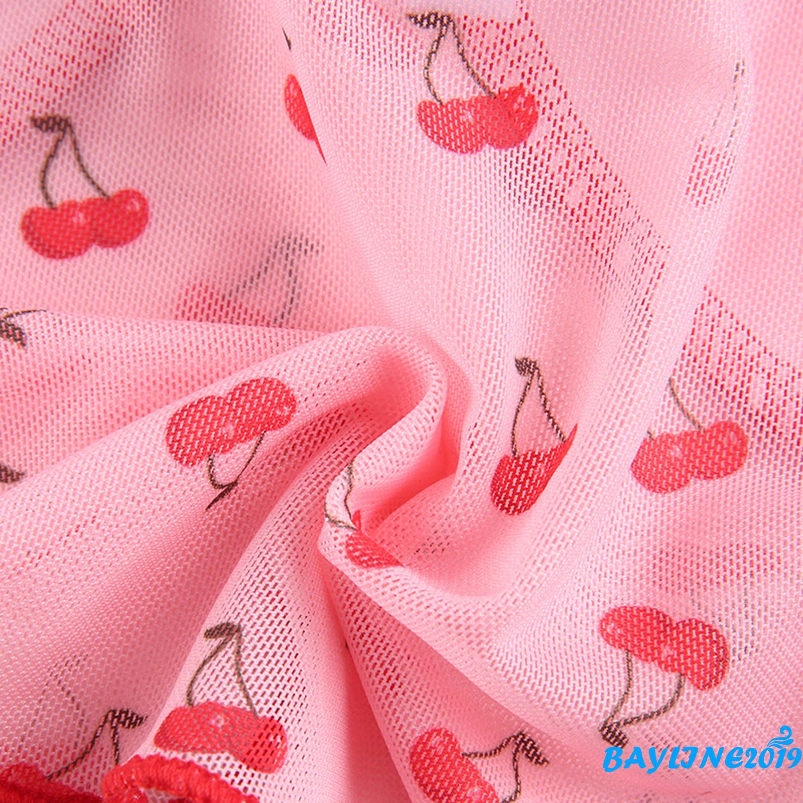 Áo Nữ Không Tay Họa Tiết Hoa Thời Trang Quyến Rũ | BigBuy360 - bigbuy360.vn