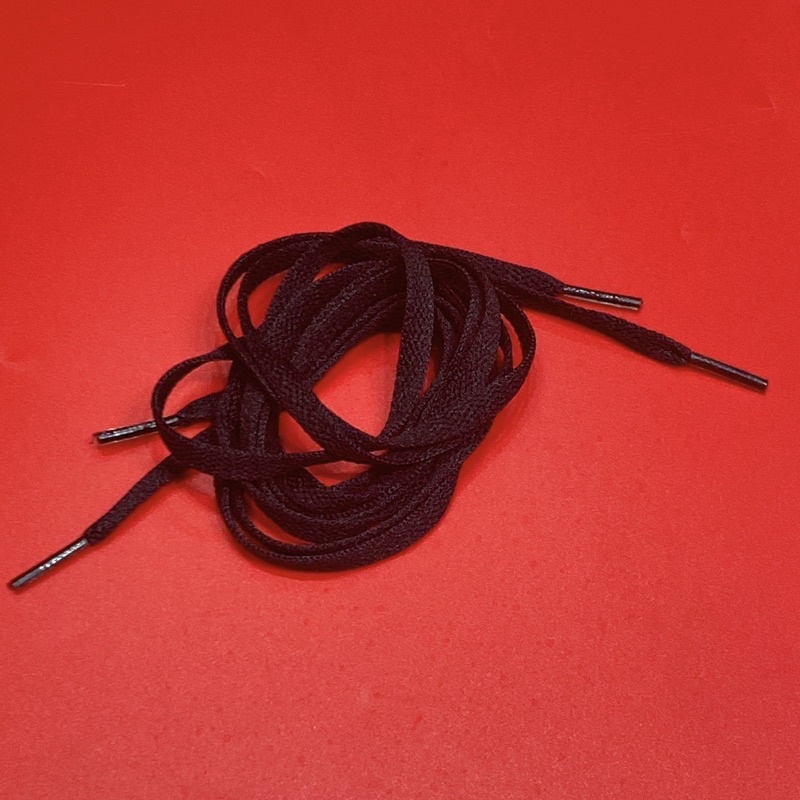 Dây Giày Giá Rẻ