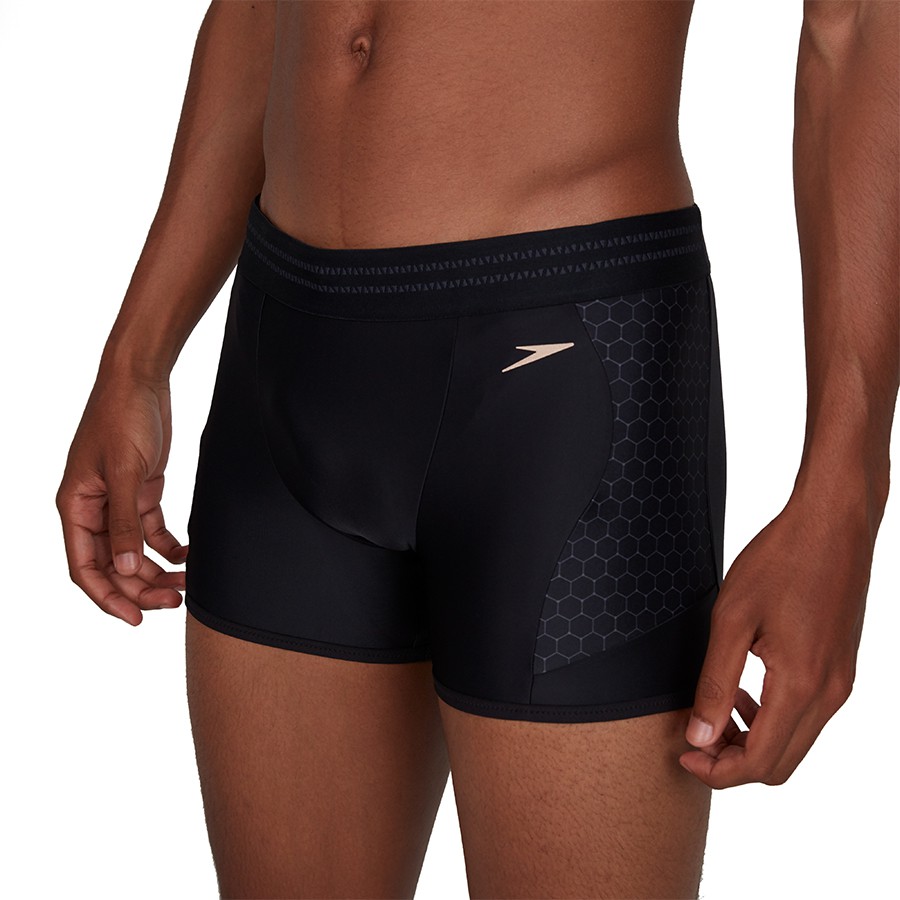 Quần Bơi Nam SPEEDO - 8-124228815 | BigBuy360 - bigbuy360.vn