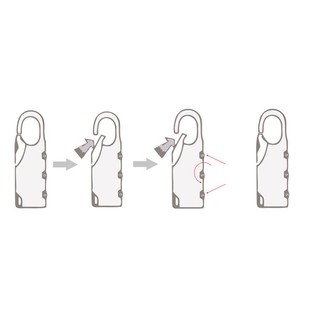 [Hot] MÓC KHÓA DU LỊCH COLUMBIA