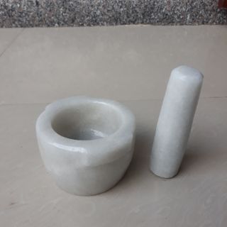 Cối đá Non Nước size 11cm