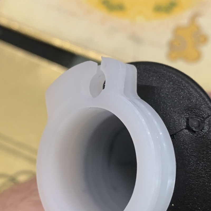 Bao Tay + Gù SH Mode Hàng Loại Đẹp Có Video Quay Chi Tiết