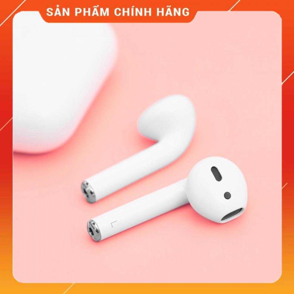 Tai nghe không dây Bluetooth Hoco 2 TWS pin trâu, âm thanh hay bass khỏe, dùng cho cả ios và androi MSP51565