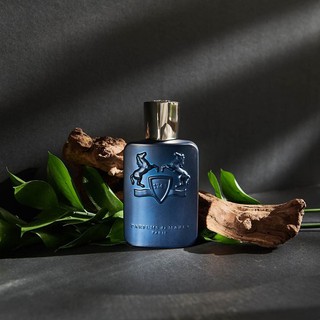 ✦GH✦ nước hoa Parfum De Marly Layton fullsize
