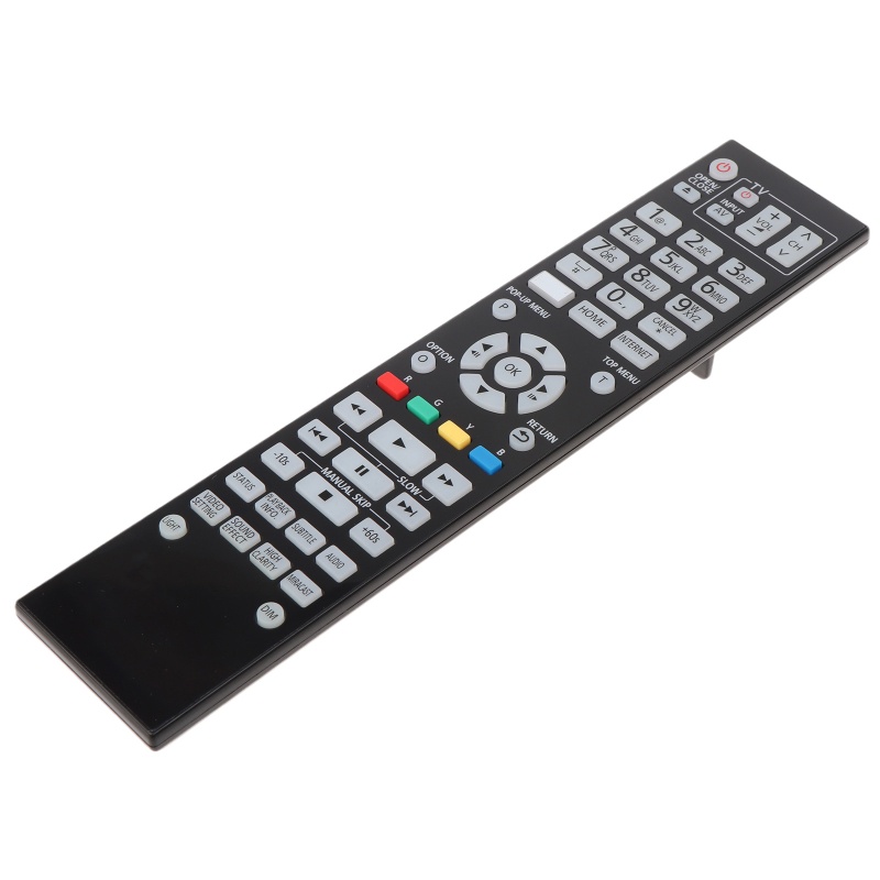 Điều Khiển Từ Xa Cho Đầu DVD DMP-BDT700 DMP-UB900 DMP-UB900GN