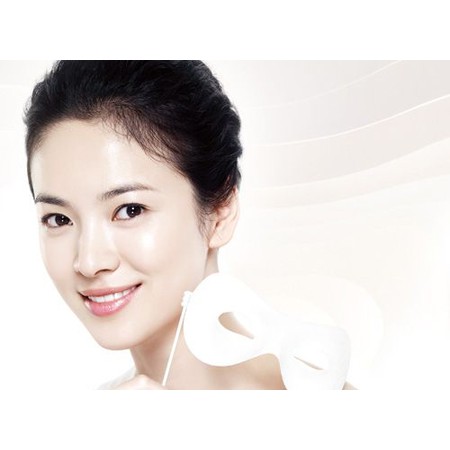 Than hoạt tính  - NHẬT BẢN- 10g - 20g