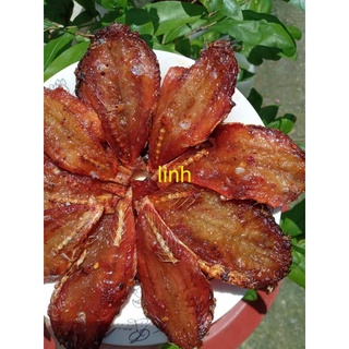 khô linh biển(80k 0,5kg,1kg 155k)