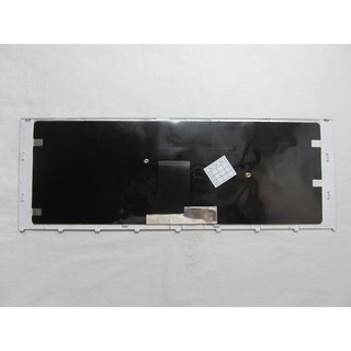 Bàn phím laptop Sony VPC-EA