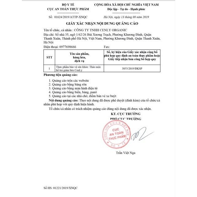 Serum Mụn Amoliskin 30ml | BigBuy360 - bigbuy360.vn