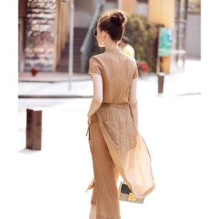 (Thanh lý nghỉ bán) Bộ quần áo