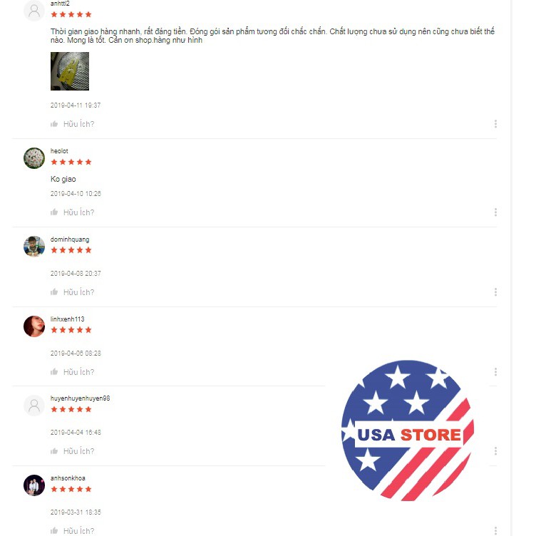 Giá Đỡ Điện Thoại Để Bàn Dáng Con Thỏ Bằng Gỗ