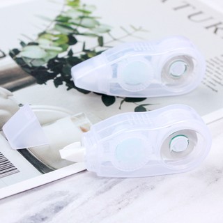 Correction tape/ bút xóa băng