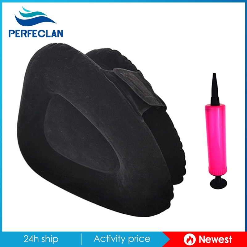 Dụng Cụ Hỗ Trợ Luyện Tập Đánh Golf Điều Khiển Cánh Tay Màu Xám