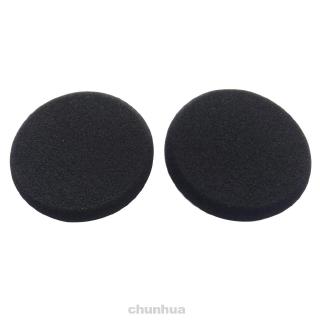 Miếng Đệm Tai Nghe Sennheiser Px100 Px100Ii