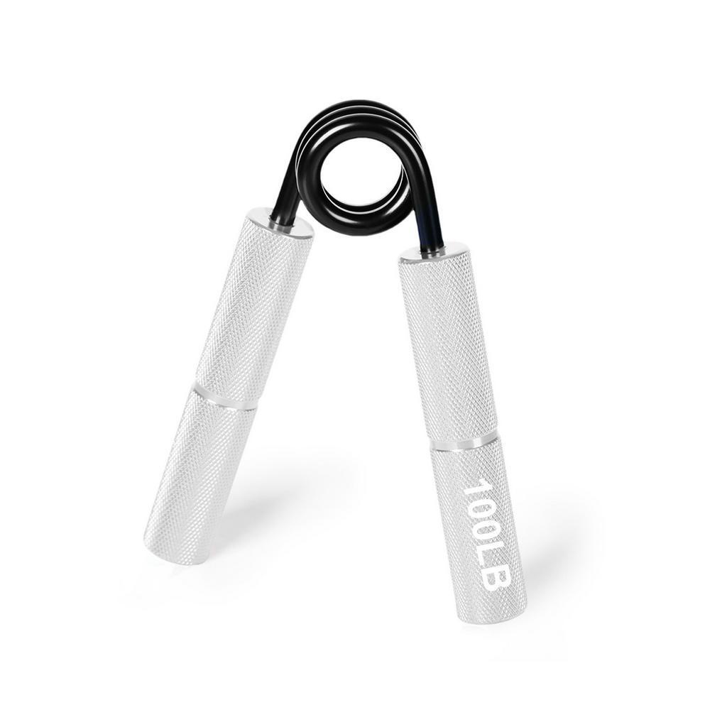 [figatia1] Dụng Cụ Luyện Tập Cổ Tay, Tập Thể Hình