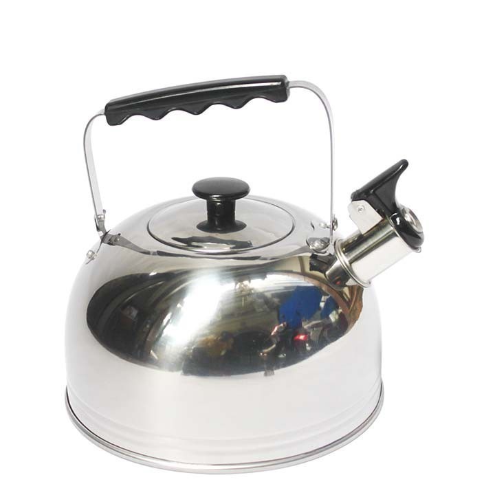 Ấm Reo Đun Nước Đáy Từ Orison 3,5L Cao Cấp