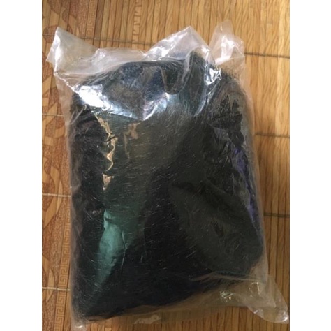 lưới bắt chim 6cm cao 6m dài 100m bắt cu gáy bắt các loại chim to hàng thái lan cực nhậy