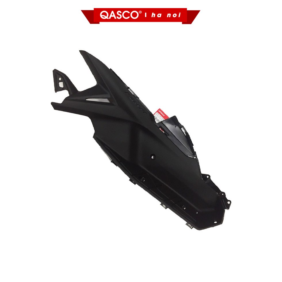 64311K27V50ZA_Tấm bắt sàn phải HONDA HONDA Air Blade 125 K27 (2014)   QASCO Phụ Tùng Xe Máy_0
