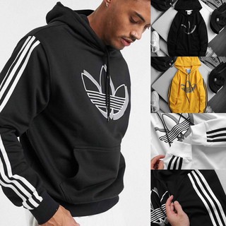 Áo hoddie Das nỉ da cá xuất xịn madein cambodia