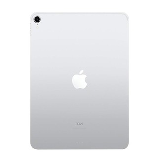Ipad Pro 12.9 4G 2018 512GB