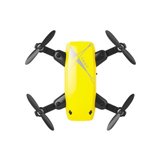 ☆ Drone mini với camera FPV, kết nối wifi