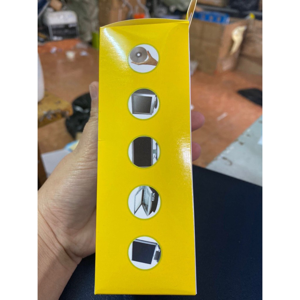 Bộ vệ sinh laptop đủ 4 món phụ kiện | BigBuy360 - bigbuy360.vn