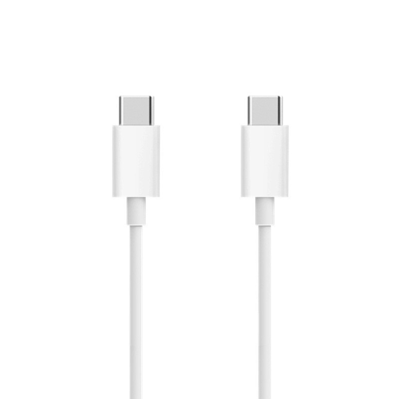 Cáp Sạc Nhanh KUULAA USB Type C PD QC 4.0 Cho Samsung Galaxy S10 S9 Xiaomi Redmi 60W