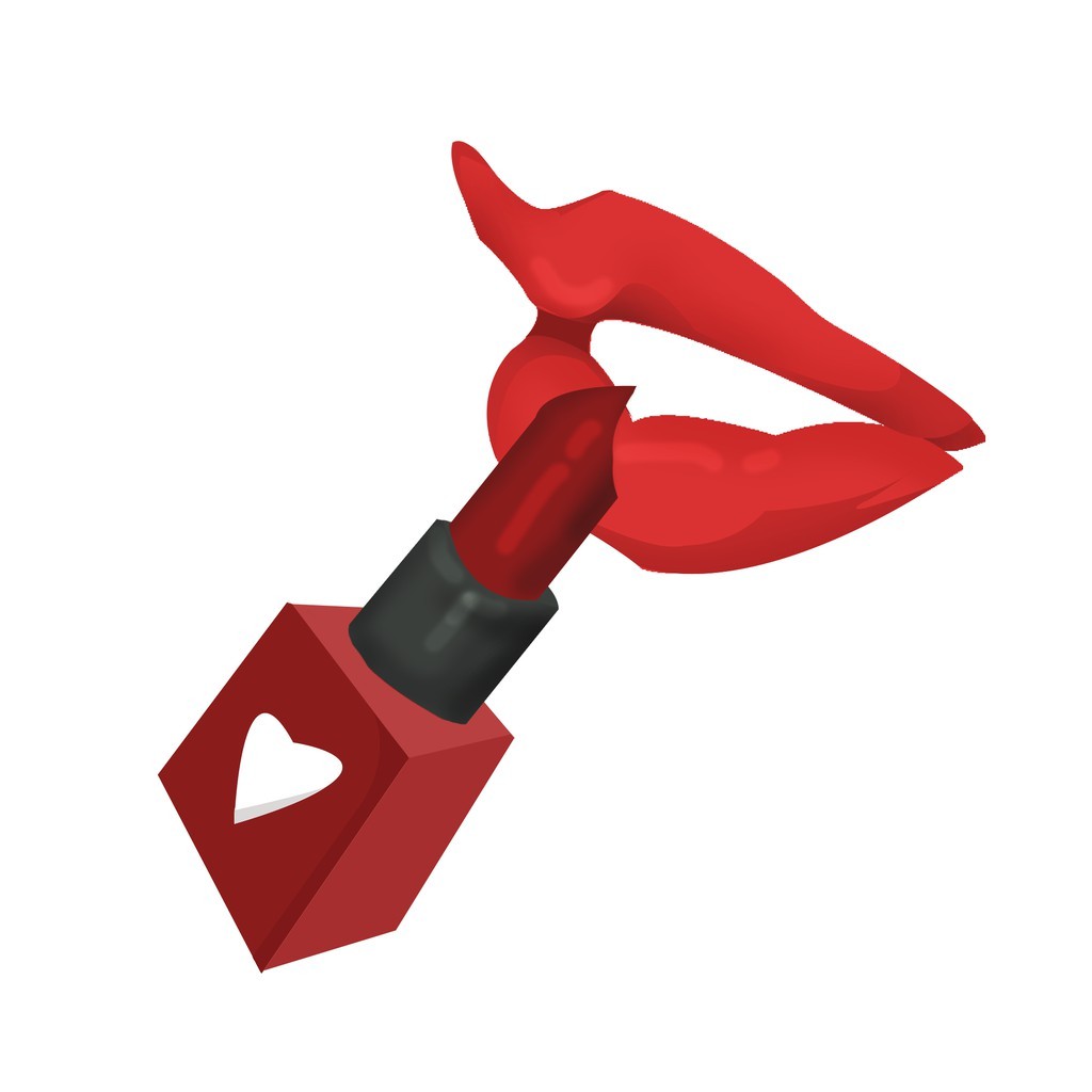 Shop Thích Son, Cửa hàng trực tuyến | BigBuy360 - bigbuy360.vn