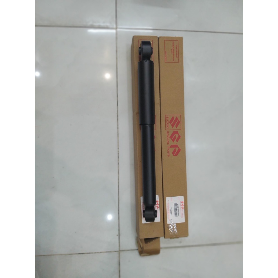 Giảm xóc sau  Phuộc sau Suzuki Wagon R+ 2001-2007 Hàng chính hãng Giá 1 cặp