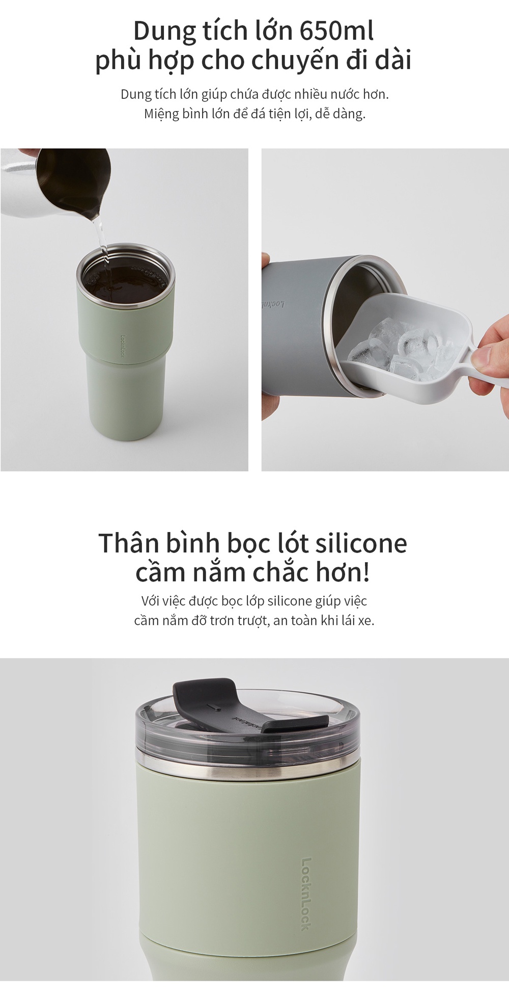 98ebde9643ea81de080026b69c362baa