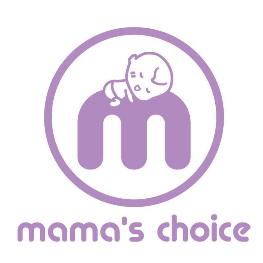 Mama's Choice Official Store