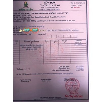 ANAFERON Dự Phòng Cúm Và Tăng Đề Kháng Chim Cánh Cụt Nga Vỉ 20 Viên