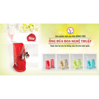 Ống đũa Đại Đồng Tiến K1415