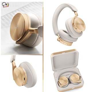 Tai nghe không dây B&O Beoplay H95