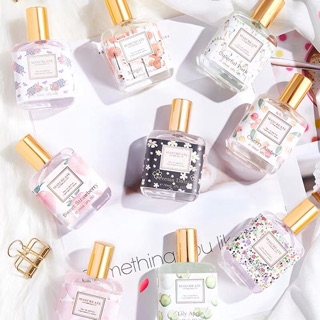 [MAYCREAT]- Nước hoa May Creat Gather Beauty 30ml